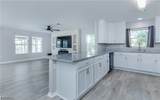 1916 12th Terrace - Photo 5