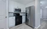 1916 12th Terrace - Photo 8
