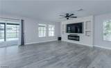 1916 12th Terrace - Photo 9