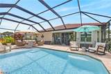 14066 Castle Hill Way - Photo 1