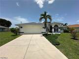 22 14th Court - Photo 1