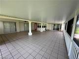 22 14th Court - Photo 10