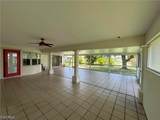 22 14th Court - Photo 11
