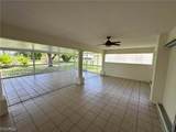 22 14th Court - Photo 12