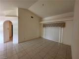 22 14th Court - Photo 13