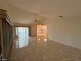 22 14th Court - Photo 14