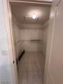 22 14th Court - Photo 15
