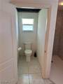 22 14th Court - Photo 16