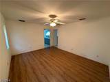 22 14th Court - Photo 17