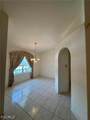 22 14th Court - Photo 18