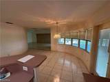 22 14th Court - Photo 19