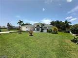 22 14th Court - Photo 2