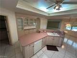 22 14th Court - Photo 20