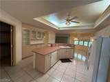 22 14th Court - Photo 21