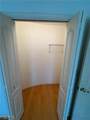 22 14th Court - Photo 22
