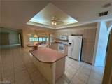 22 14th Court - Photo 23