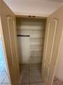 22 14th Court - Photo 24