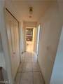 22 14th Court - Photo 25
