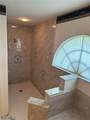 22 14th Court - Photo 26