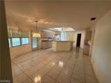 22 14th Court - Photo 27