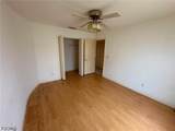 22 14th Court - Photo 28