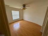 22 14th Court - Photo 29
