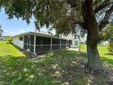 22 14th Court - Photo 3
