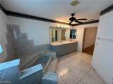 22 14th Court - Photo 30