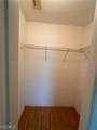 22 14th Court - Photo 31