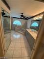 22 14th Court - Photo 32