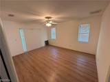 22 14th Court - Photo 33