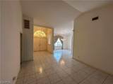22 14th Court - Photo 34