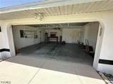 22 14th Court - Photo 35
