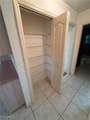 22 14th Court - Photo 36