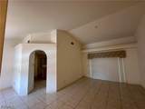 22 14th Court - Photo 37