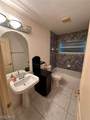 22 14th Court - Photo 38