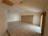 22 14th Court - Photo 39