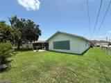 22 14th Court - Photo 4