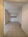 22 14th Court - Photo 40