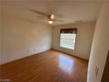 22 14th Court - Photo 41