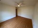 22 14th Court - Photo 42