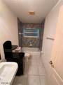22 14th Court - Photo 43