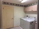22 14th Court - Photo 45