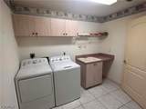 22 14th Court - Photo 46