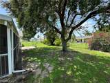 22 14th Court - Photo 5