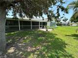 22 14th Court - Photo 6