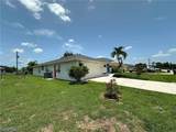 22 14th Court - Photo 7