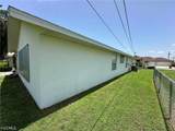 22 14th Court - Photo 9