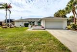 1214 Baldwin Place - Photo 1