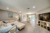 1214 Baldwin Place - Photo 10